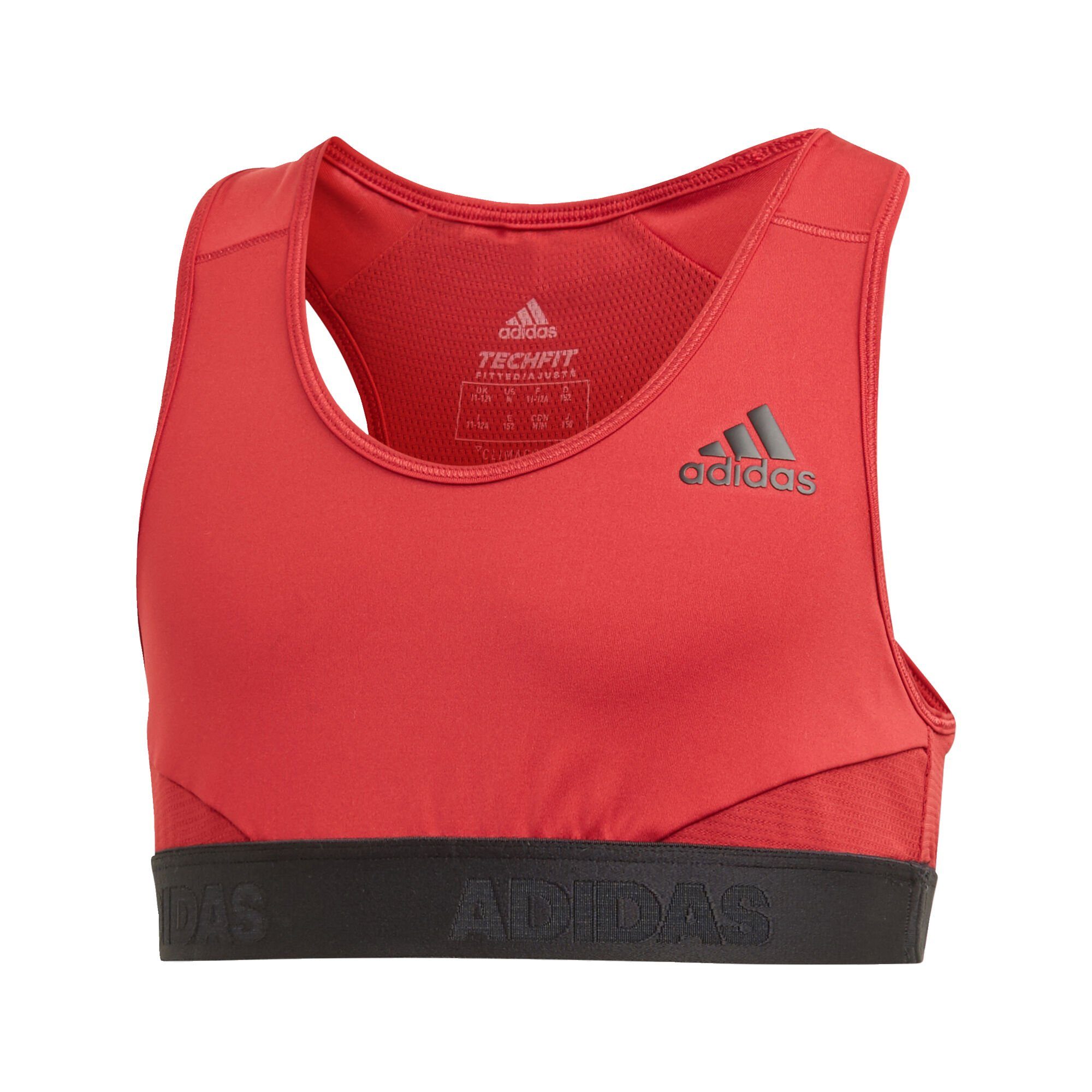 adidas Performance Sport-BH »Alphaskin Sport-BH« Clima ...