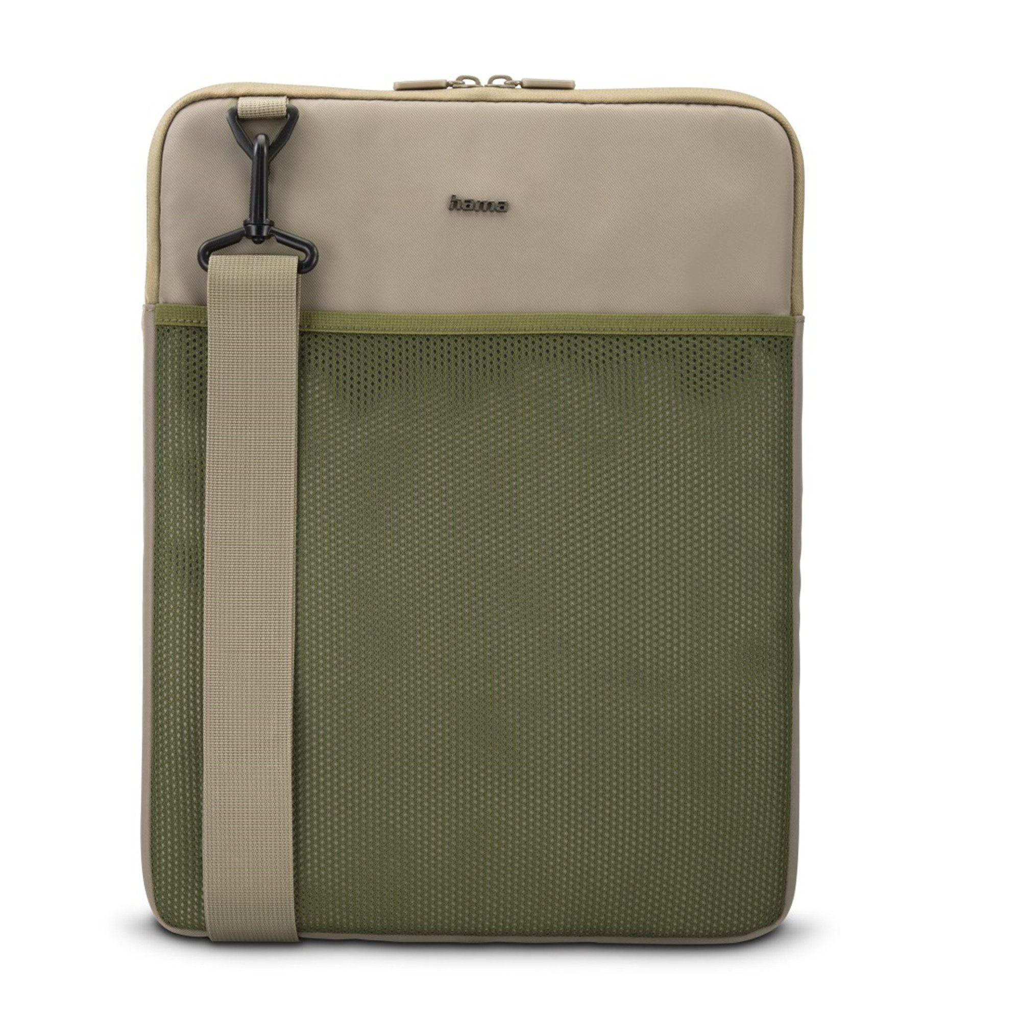 Hama Laptoptasche To Go bis 14,1" günstig online kaufen