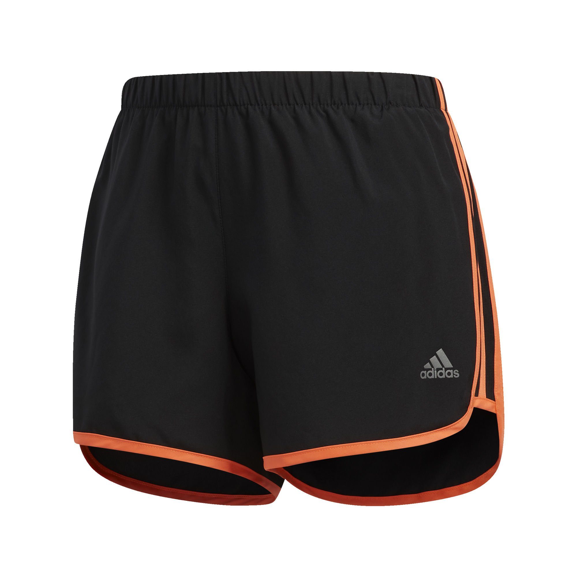 adidas Performance Shorts »Marathon 20 Shorts« Response online kaufen