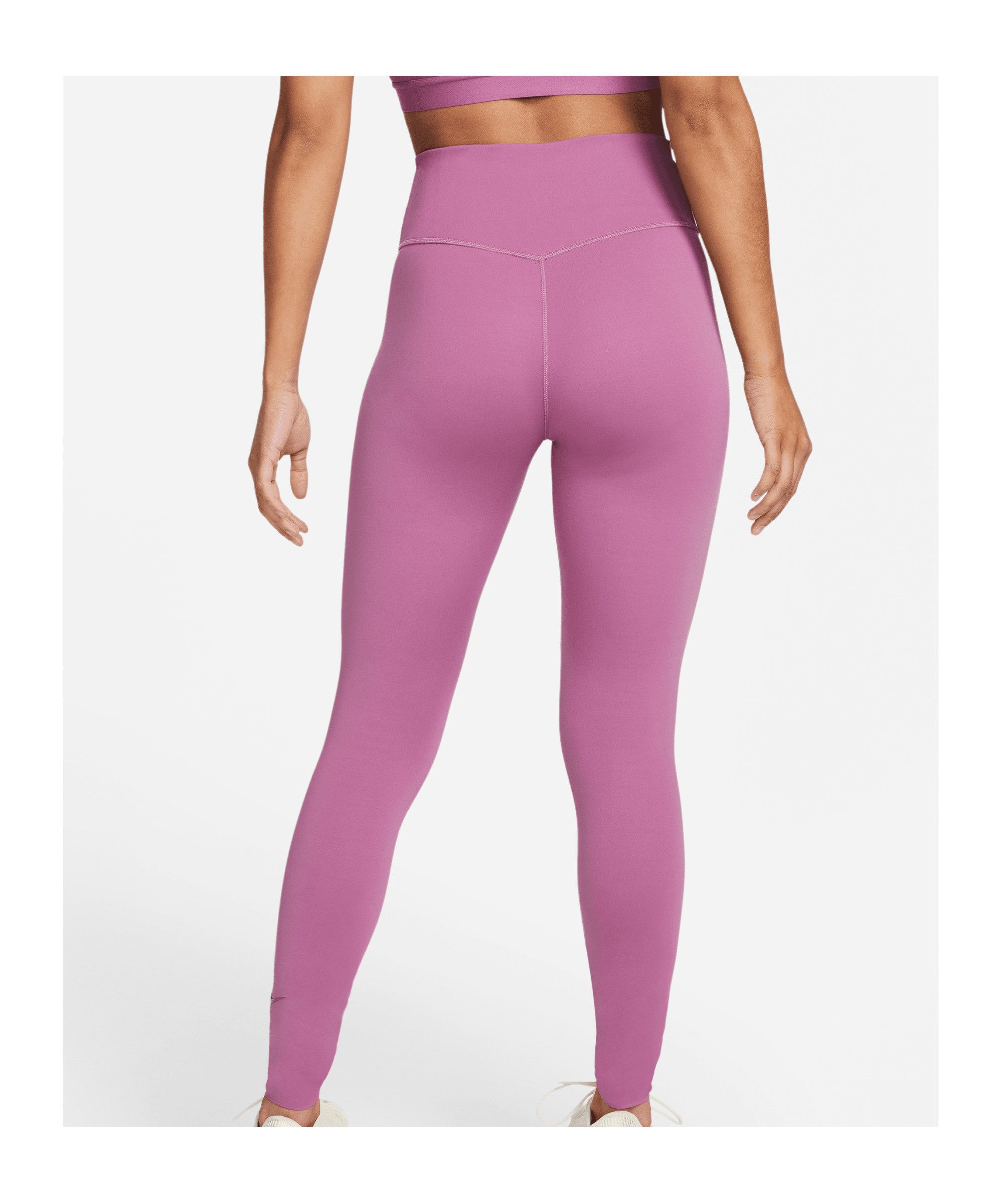 Nike Laufhose Nike Performance günstig online kaufen