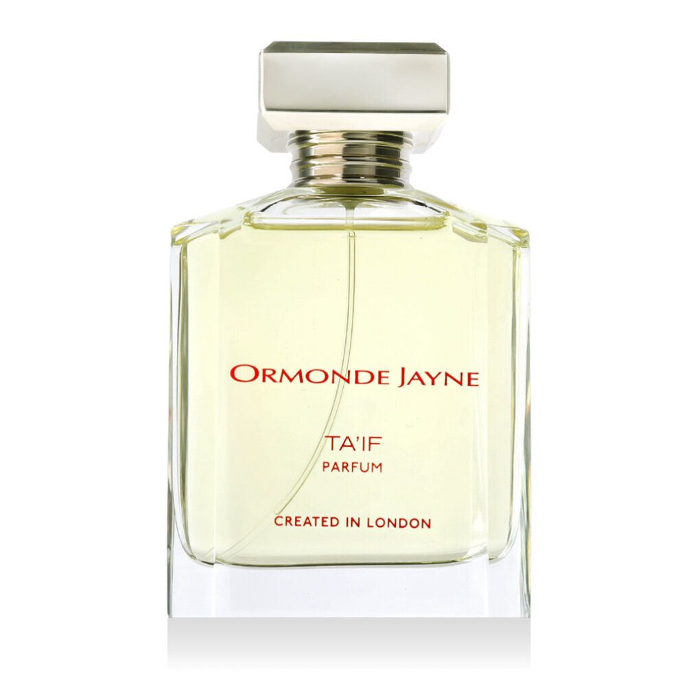 Ormonde Jayne Körperpflegeduft Ormonde Jayne Signature Ta'if Parfum