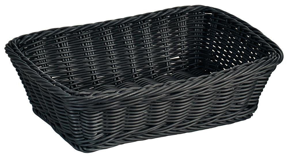 Kesper Brotkasten, Kunststoff, (einzeln, 0-tlg., einzeln)