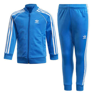 adidas Originals Jungen Sportanzüge online kaufen | OTTO adidas Originals Jungen Sportanzüge online kaufen | OTTO