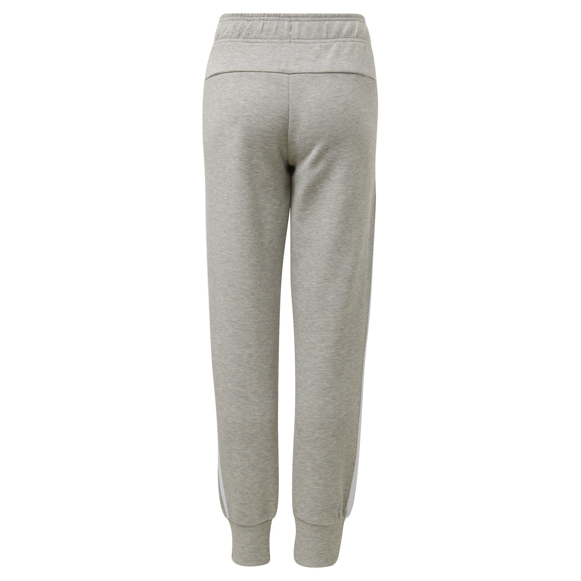 adidas Performance Sporthose »Must Haves 3 Streifen Hose« online kaufen | OTTO adidas Performance Sporthose »Must Haves 3 Streifen Hose« online kaufen | OTTO