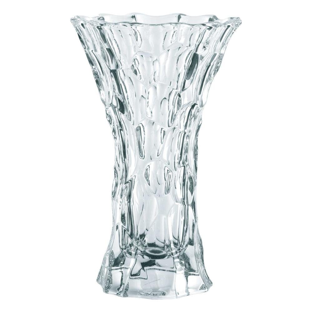 Nachtmann Tischvase Sphere 0099098-0