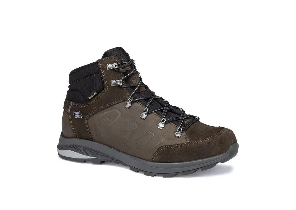 Torsby SF Extra GTX Trekkingschuh