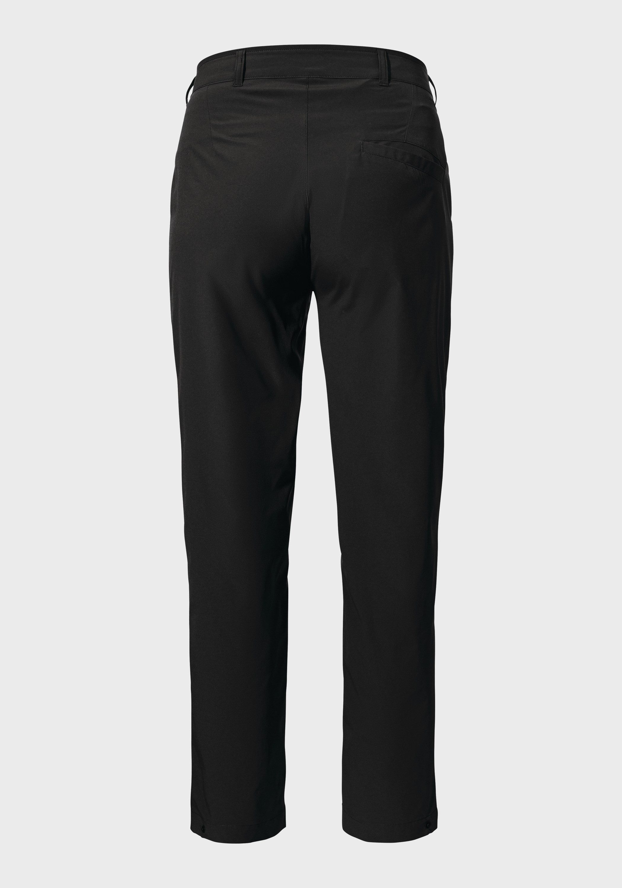 Schöffel Outdoorhose Urban CIRC Pants Style günstig online kaufen