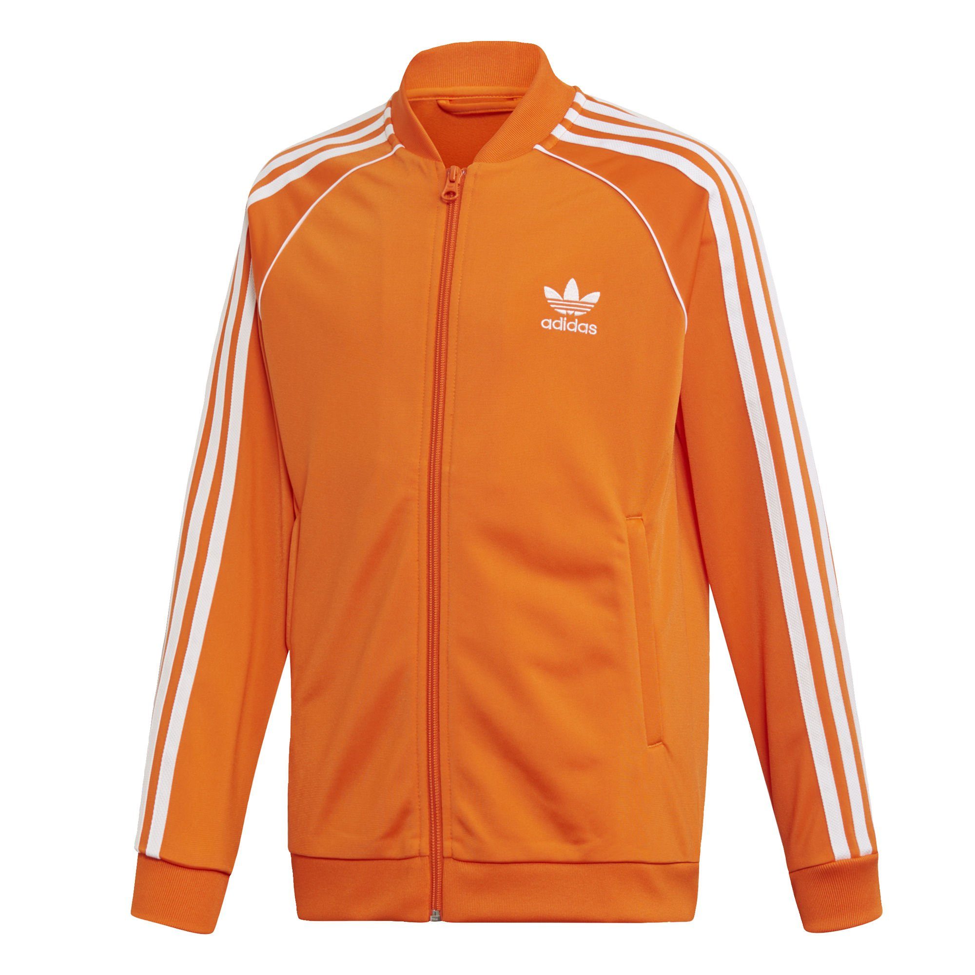 26+  Fakten über  Adidas Jacke Orange: The perfect layer for players, professionals and weekend warriors, adidas makes modern women’s jackets for every setting.