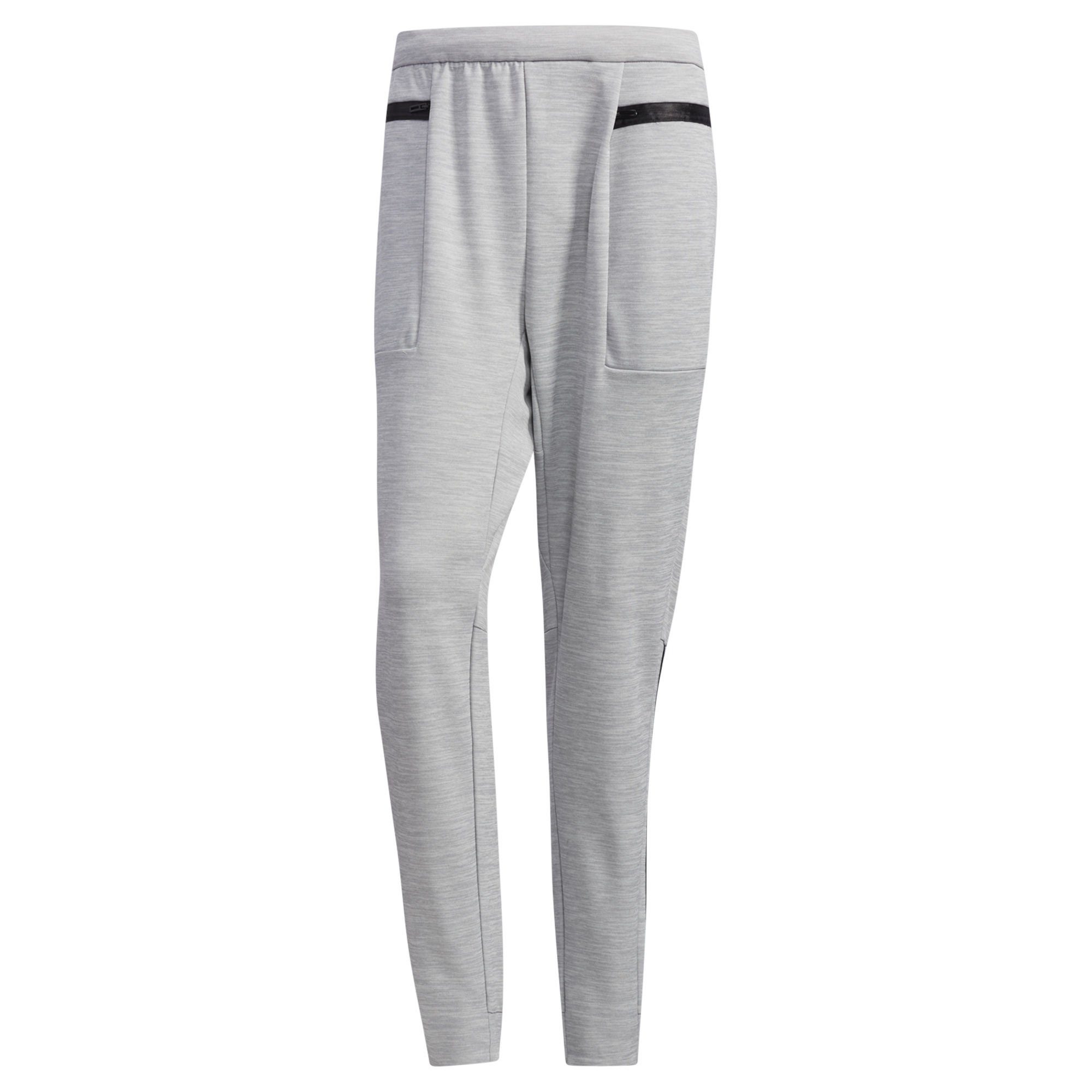 Performance Jogginghose« Id Sporthose »id Adidas mfY76ybvIg