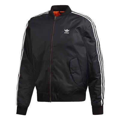 adidas Originals Herrenjacken online kaufen | OTTO adidas Originals Herrenjacken online kaufen | OTTO