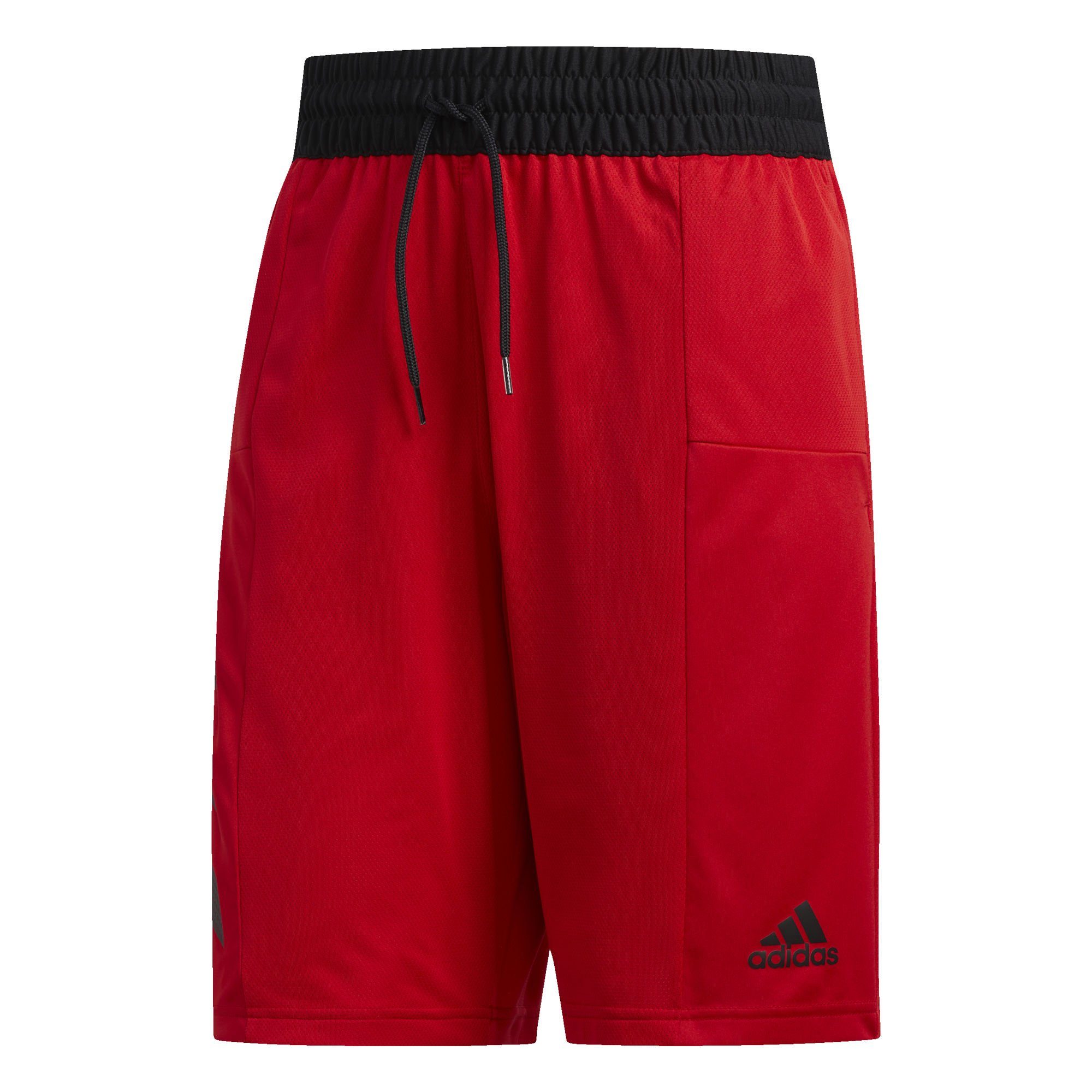 adidas Performance Shorts »Sport 3 Stripes Shorts« | OTTO adidas Performance Shorts »Sport 3 Stripes Shorts« | OTTO