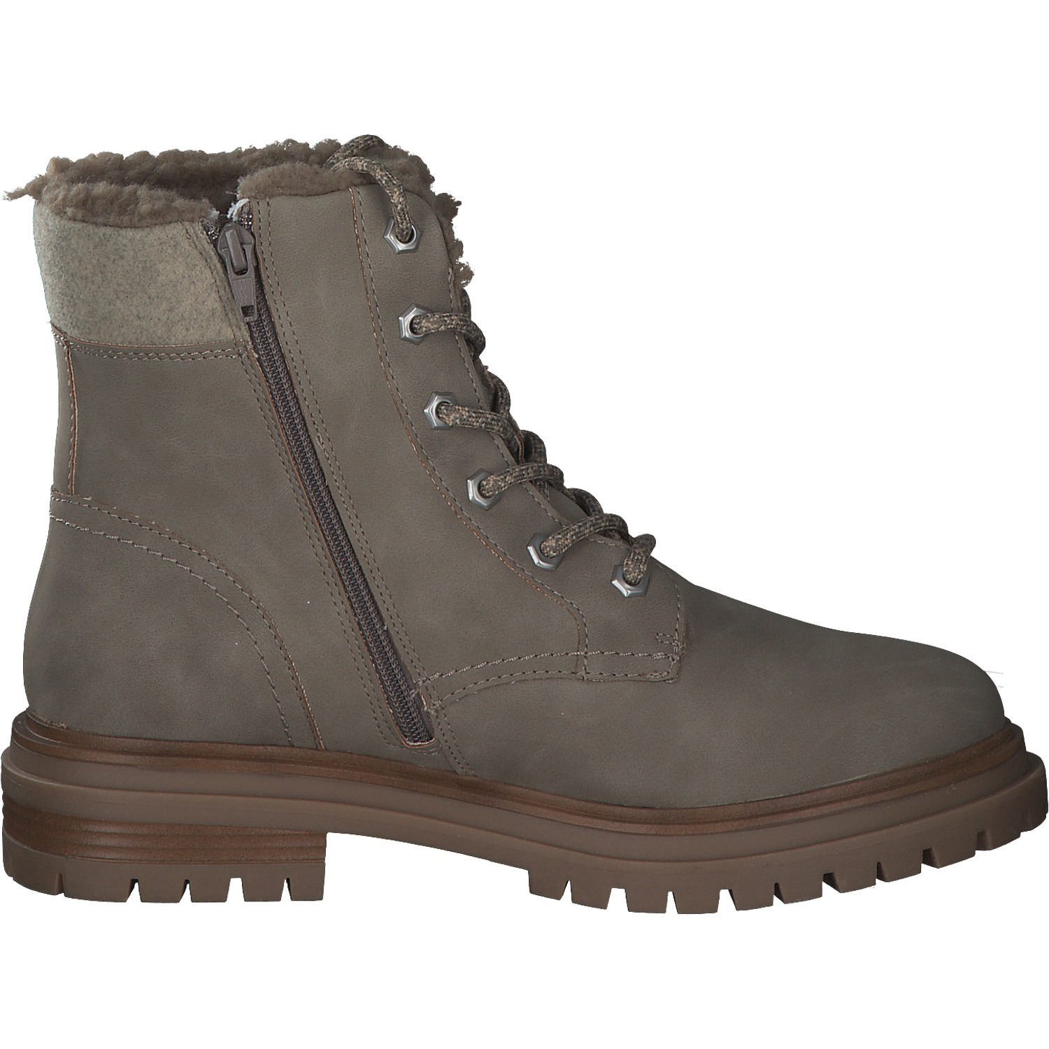 s.Oliver 26225 Winterstiefelette