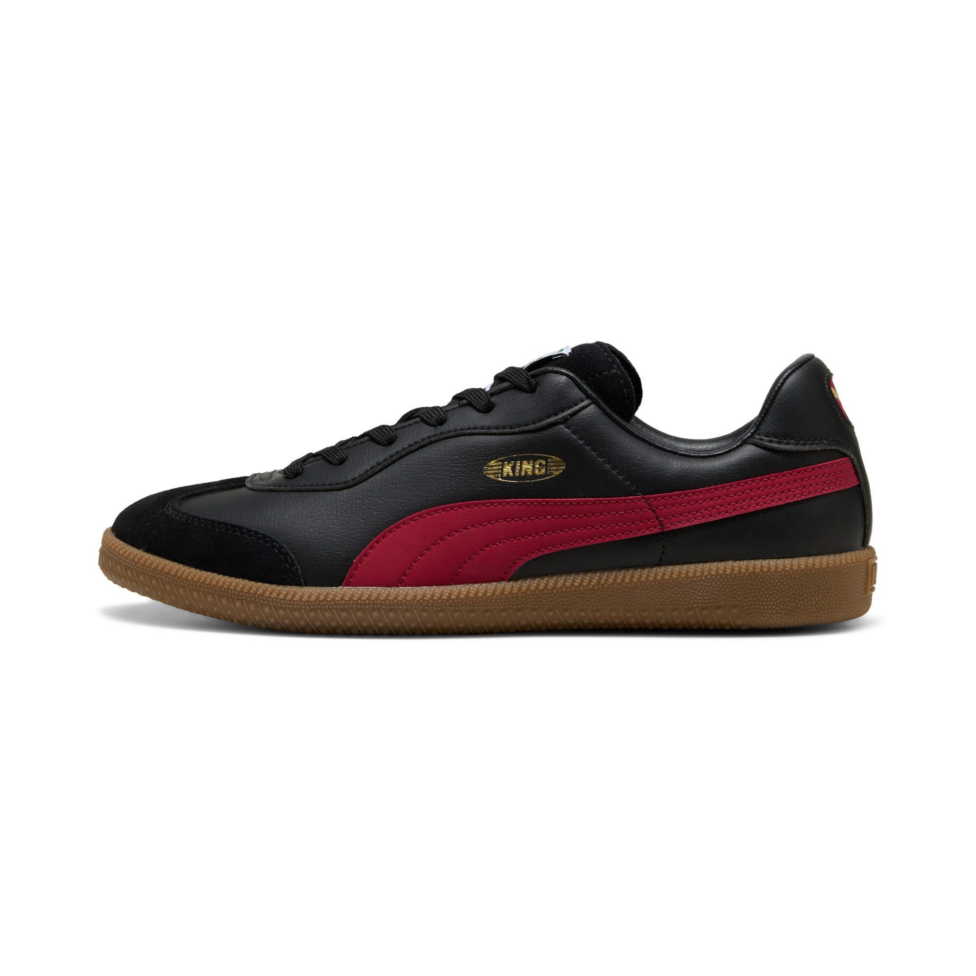 PUMA KING 21 IT Sneaker günstig online kaufen