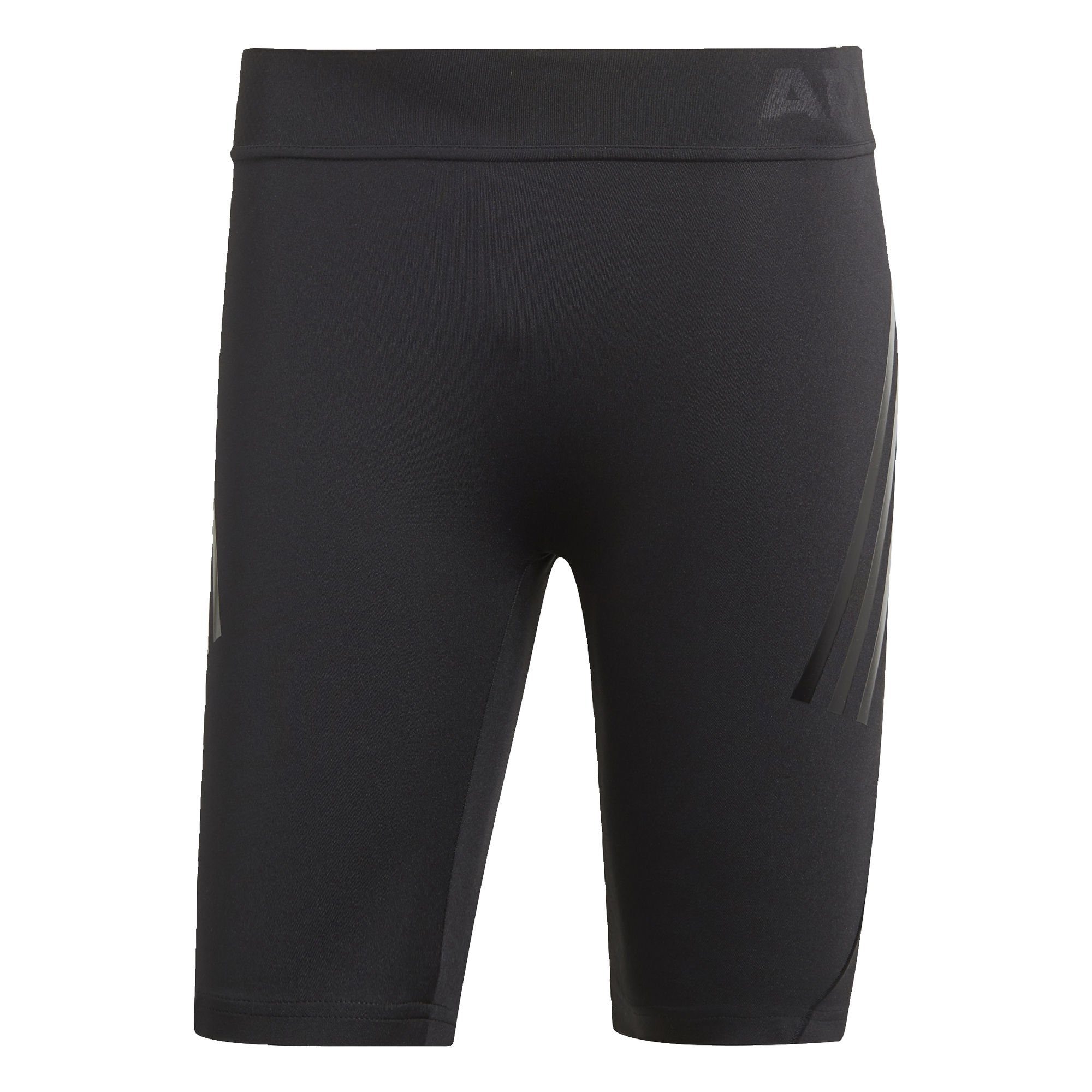 adidas Performance Shorts »Alphaskin Tech kurze 3 Streifen Tight« Clima;AlphaSkin online kaufen | OTTO adidas Performance Shorts »Alphaskin Tech kurze 3 Streifen Tight« Clima;AlphaSkin online kaufen | OTTO