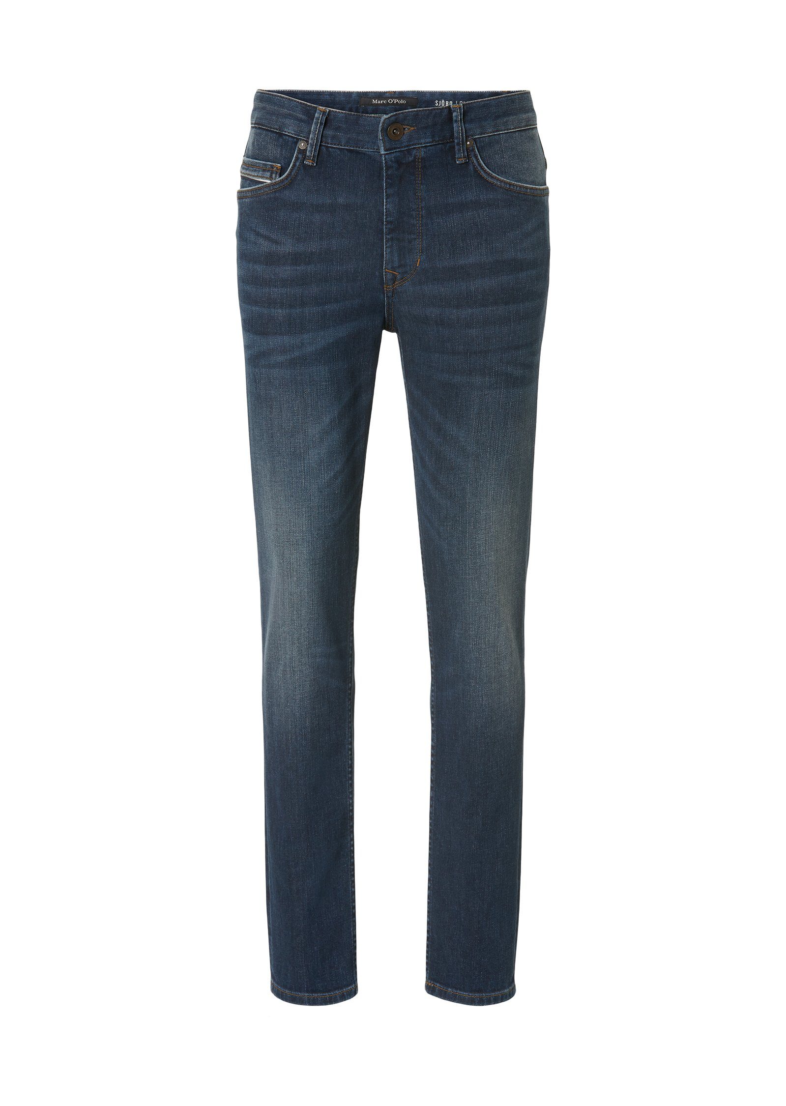 Marc O'Polo SlimfitJeans online kaufen OTTO
