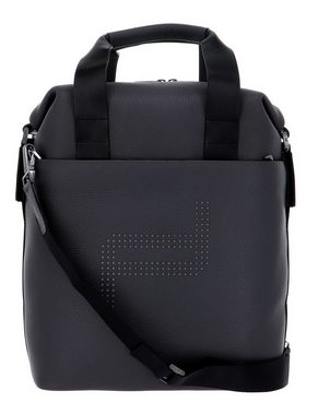 PORSCHE Design Handtasche Signature