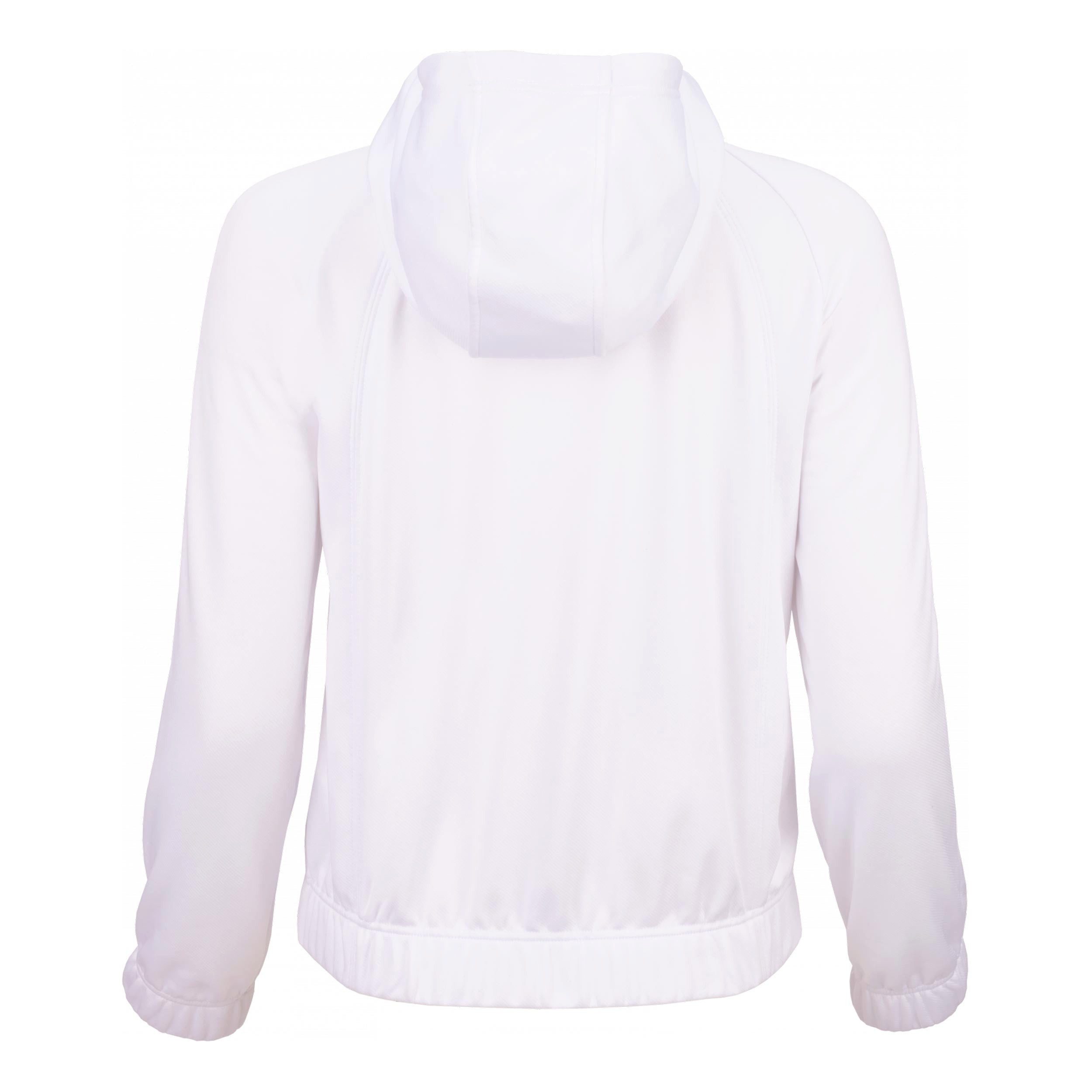 Fila Trainingsjacke Britta