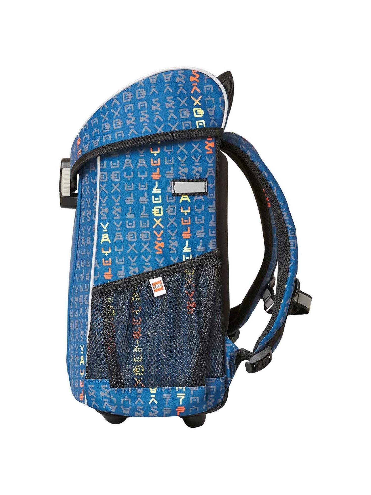 LEGO® Handtasche LEGO® Bag Easy