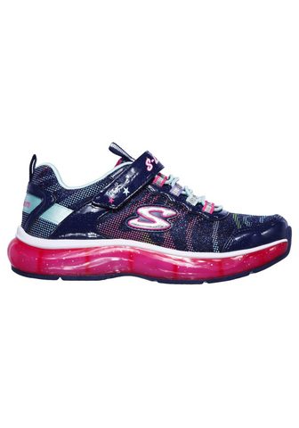 SKECHERS KIDS Кроссовки »Light Sparks«