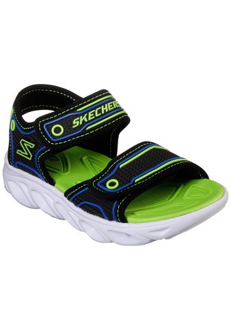 SKECHERS KIDS Сандалии »Hypno Splash«