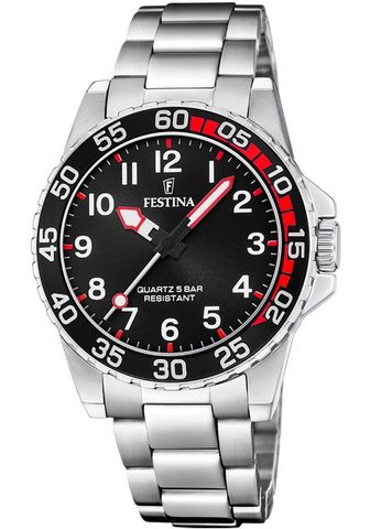 FESTINA Часы »Junior Collection F20459/3...