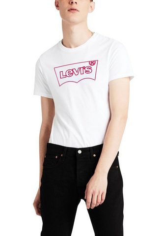 LEVI'S ® футболка