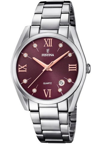 FESTINA Часы »Boyfriend F16790/E«