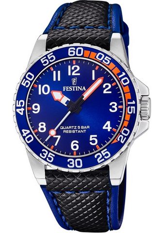 FESTINA Часы »Junior Collection F20460/2...