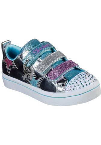 SKECHERS KIDS Ботинки »TWI Lites«