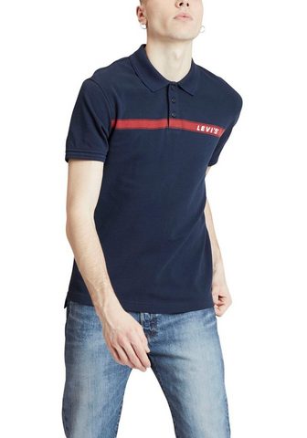 LEVI'S ® кофта-поло