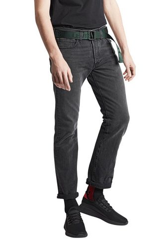 Levi's® Big and Tall джинсы с 5 ка...