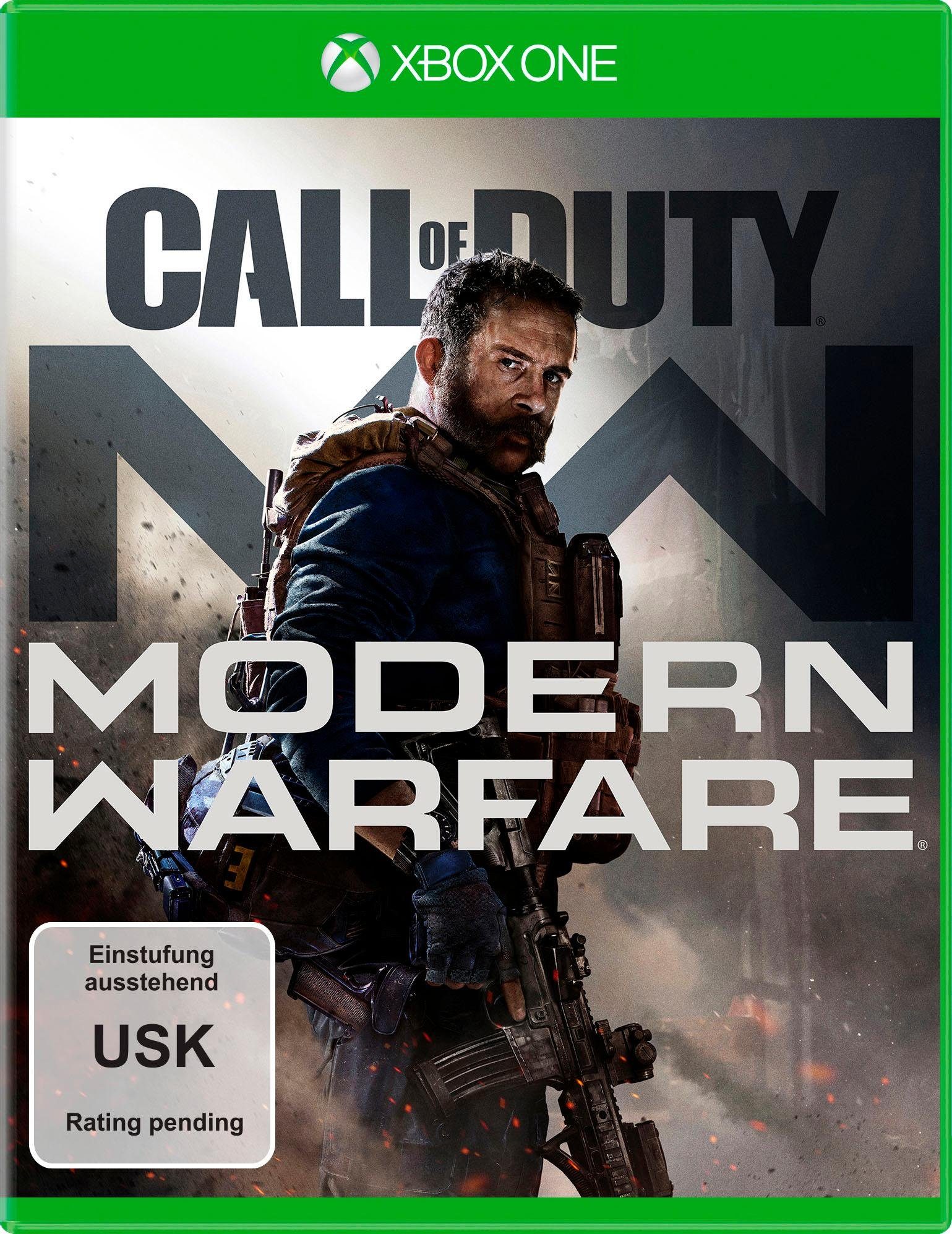 download free modern warfare 3 xbox one download free modern warfare 3 xbox one