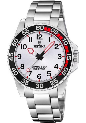 FESTINA Часы »Junior Collection F20459/1...