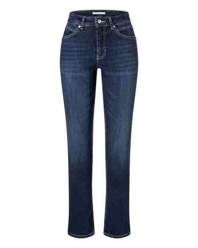 MAC 5-Pocket-Jeans Jeans Melanie