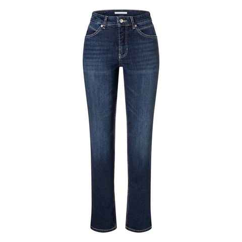 MAC 5-Pocket-Jeans Jeans Melanie