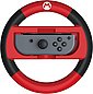 Hori »Deluxe Wheel Attachment Mario« Gaming-Lenkrad, Bild 1