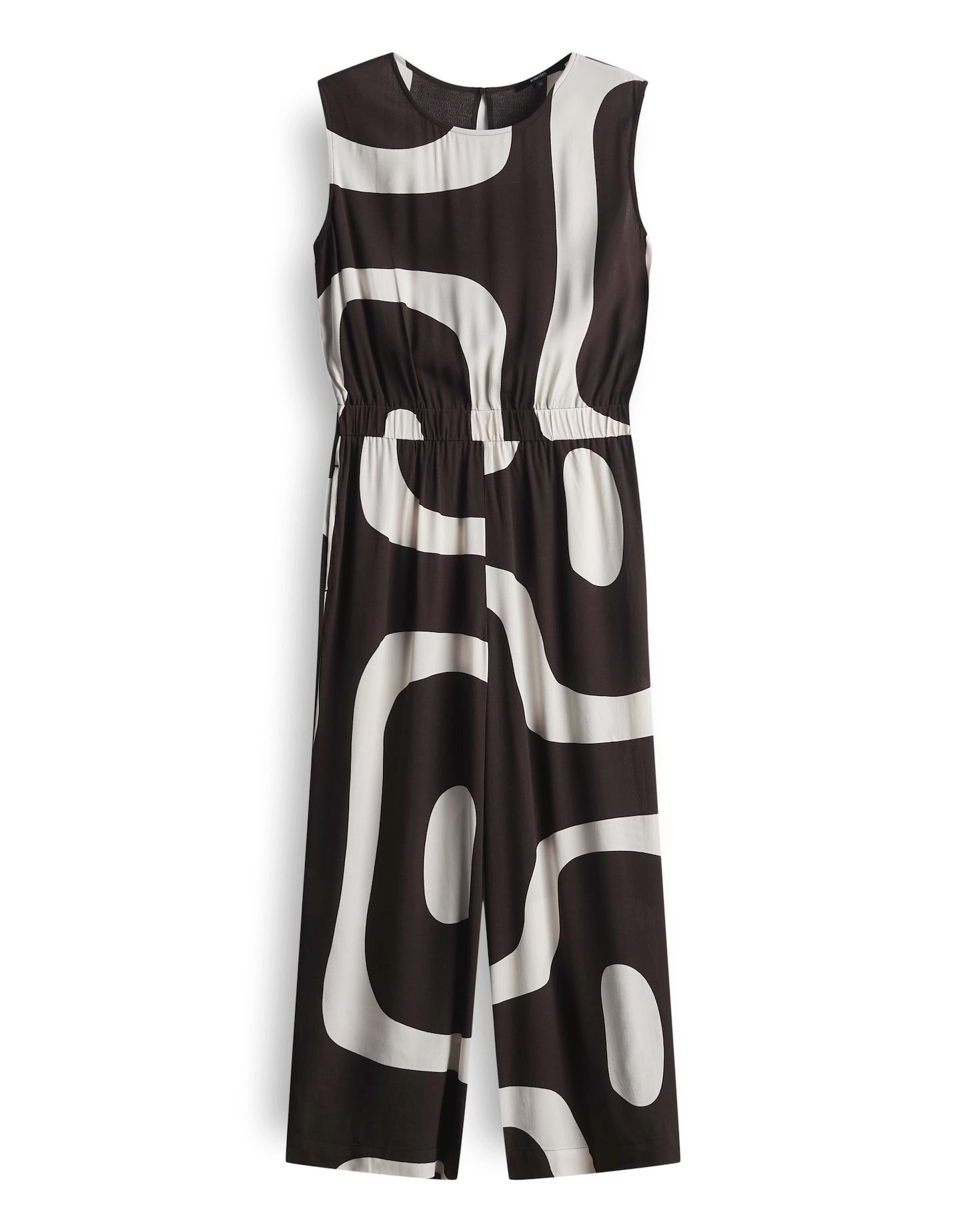 someday Jumpsuit Cetural günstig online kaufen