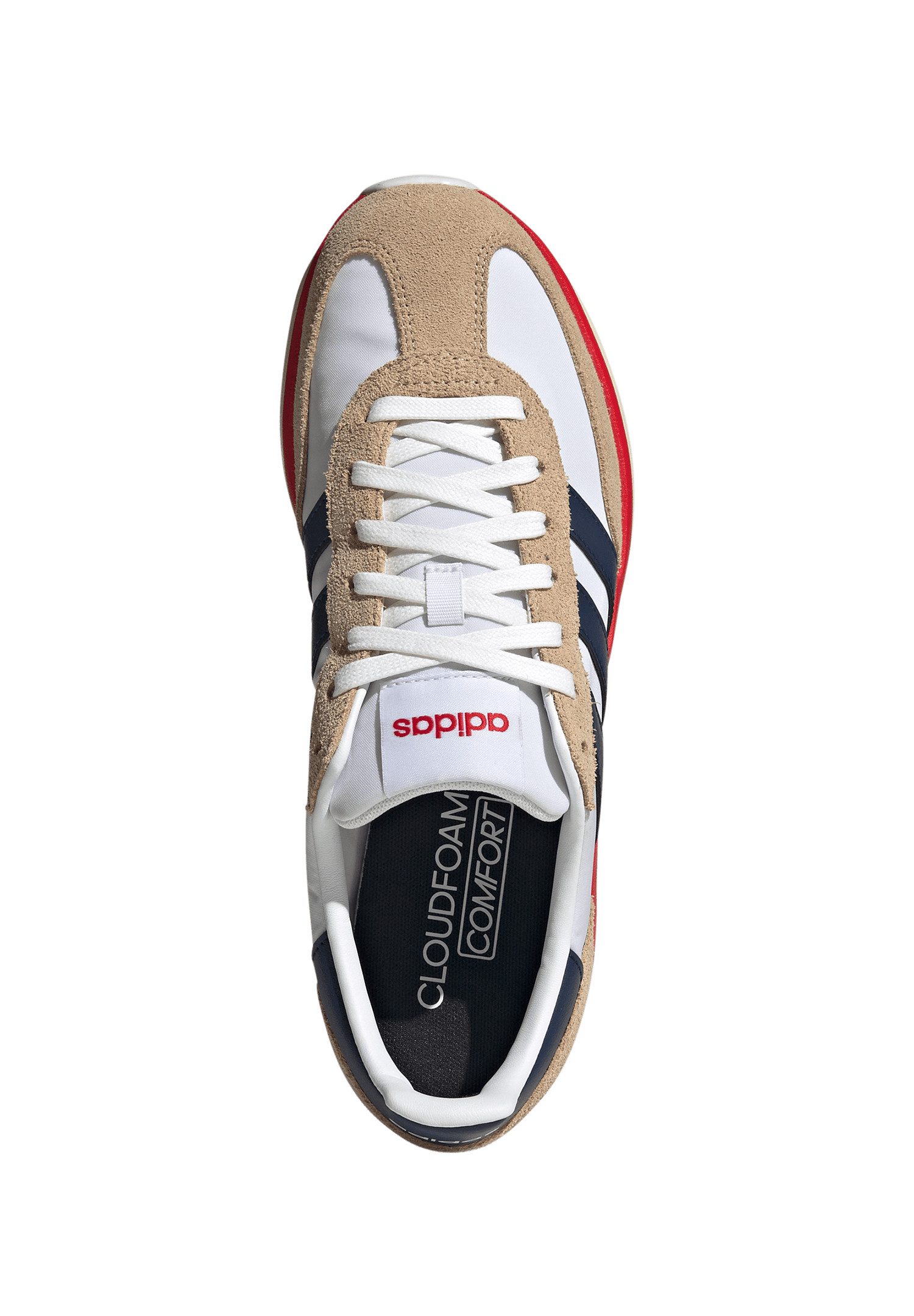 adidas Performance Run 70s 2.0 Sneaker günstig online kaufen