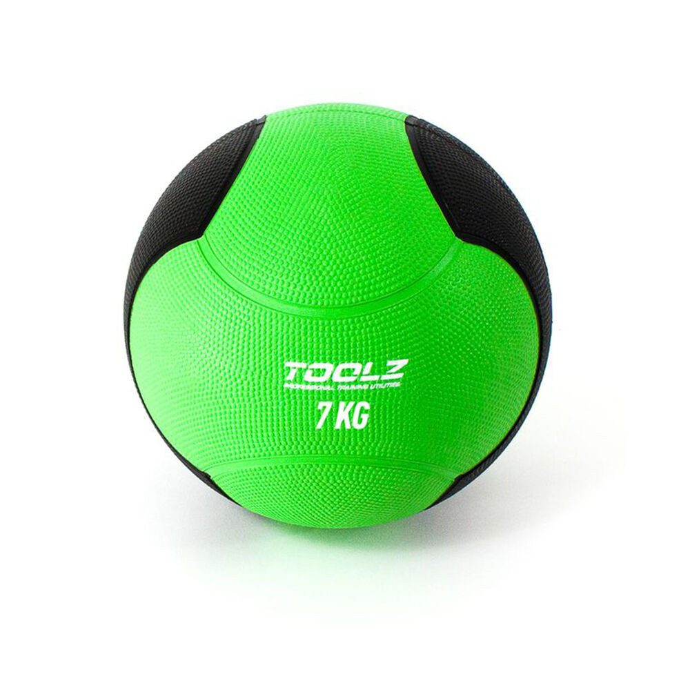 Medizinball Medizinball 7 kg