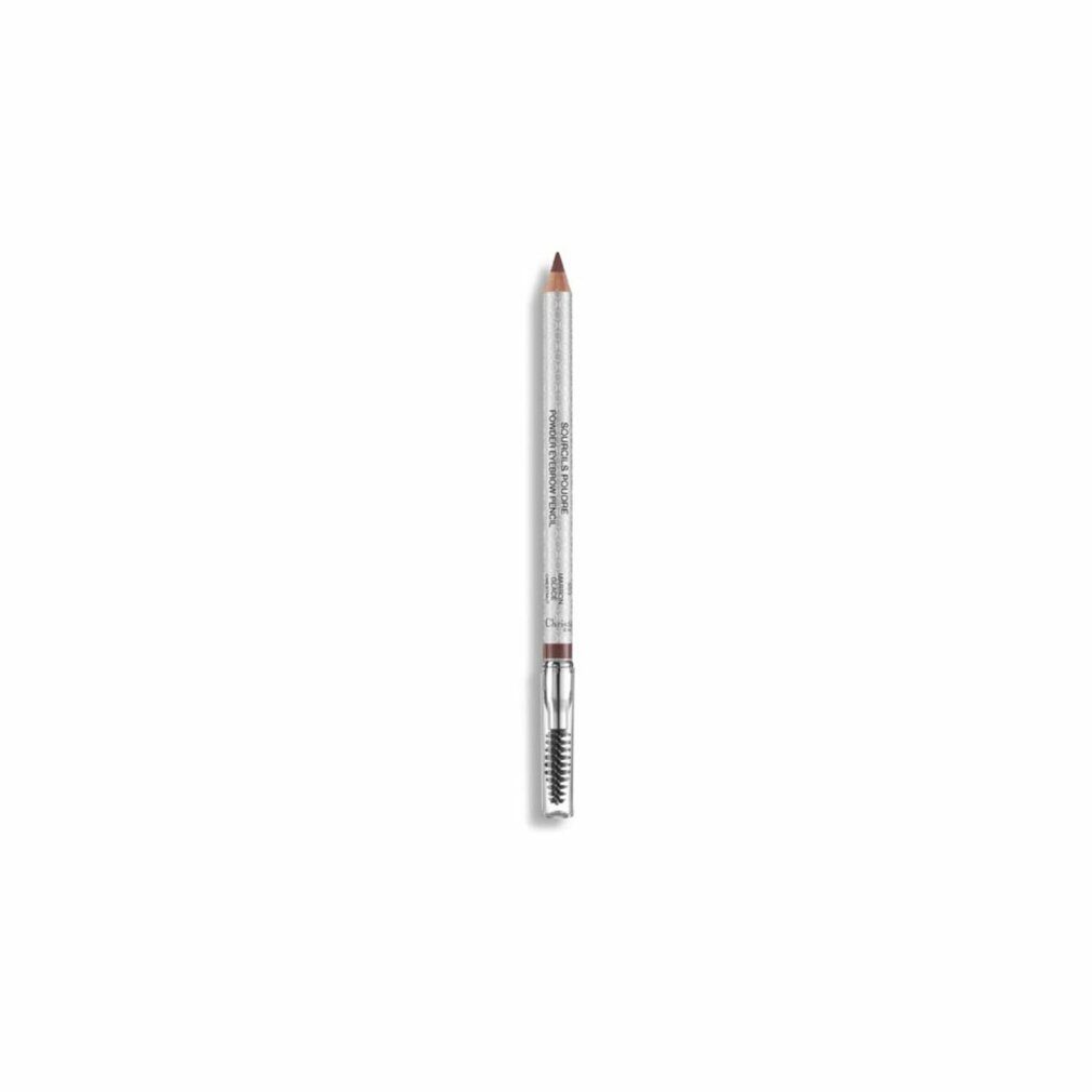 Dior Augenbrauen-Stift show Crayon Sourcils Poudre WP Eyebrow Pencil
