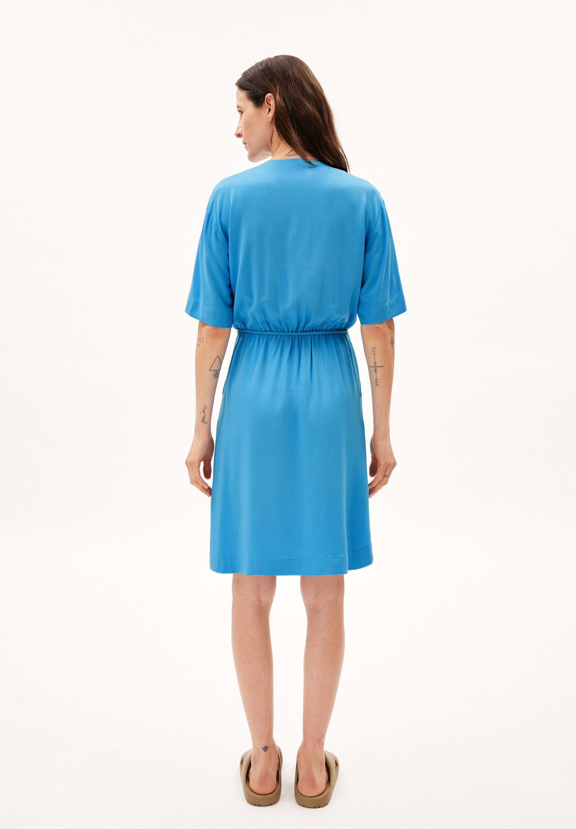 Armedangels Stillkleid RAUJAA