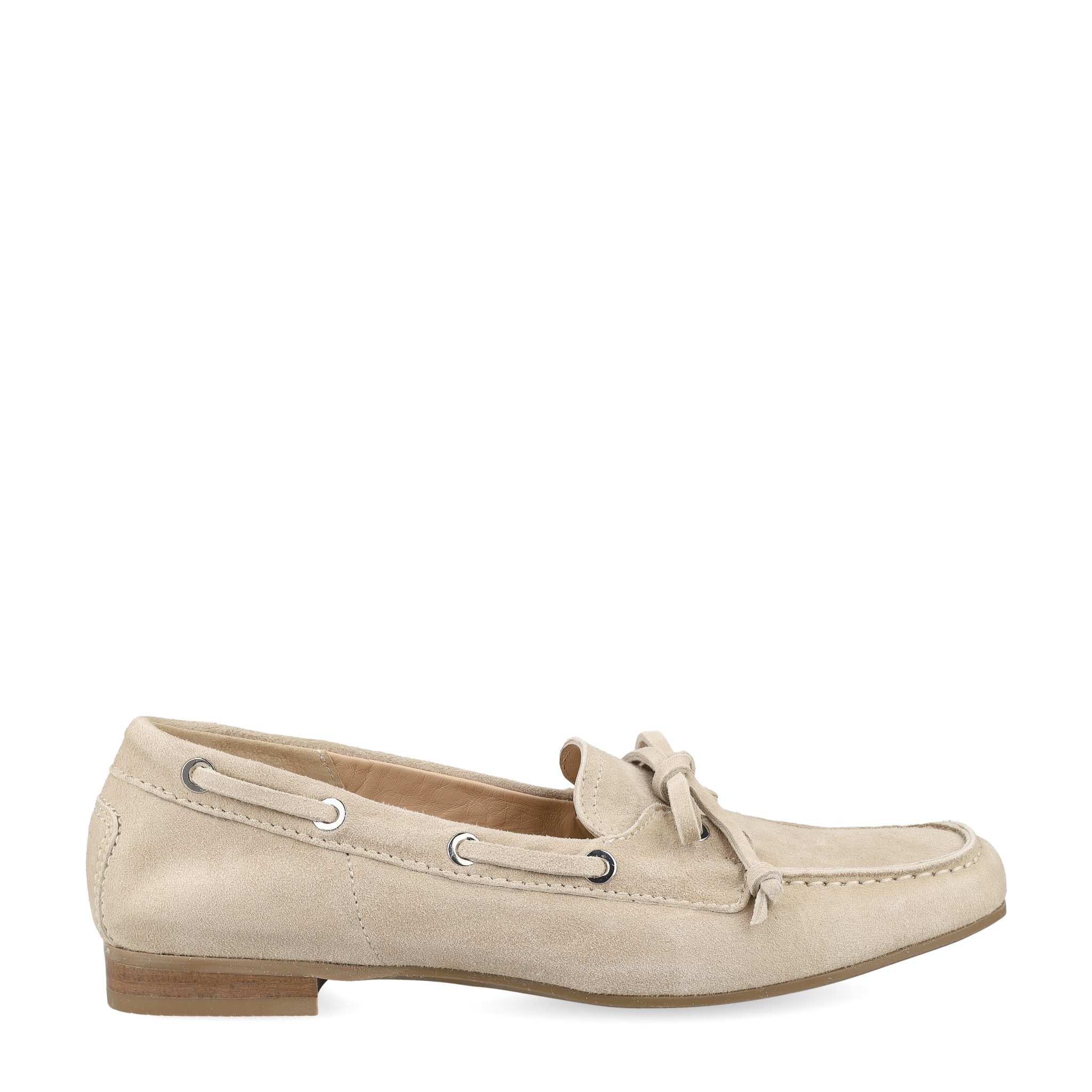 Donna Carolina Slipper
