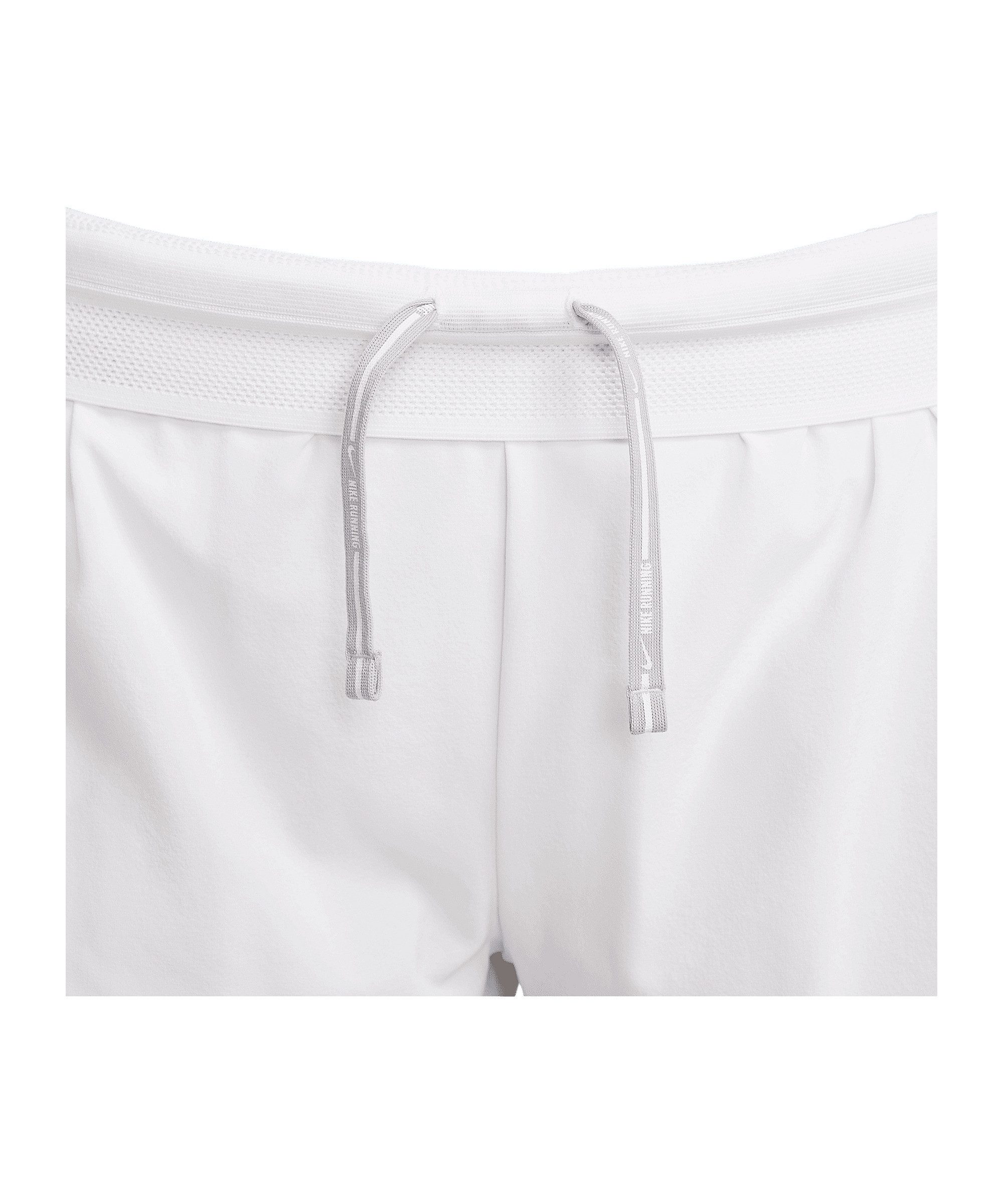 Nike Laufshorts Nike Performance Laufshort Damen