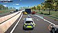 Autobahn-Polizei Simulator PlayStation 4, Bild 3