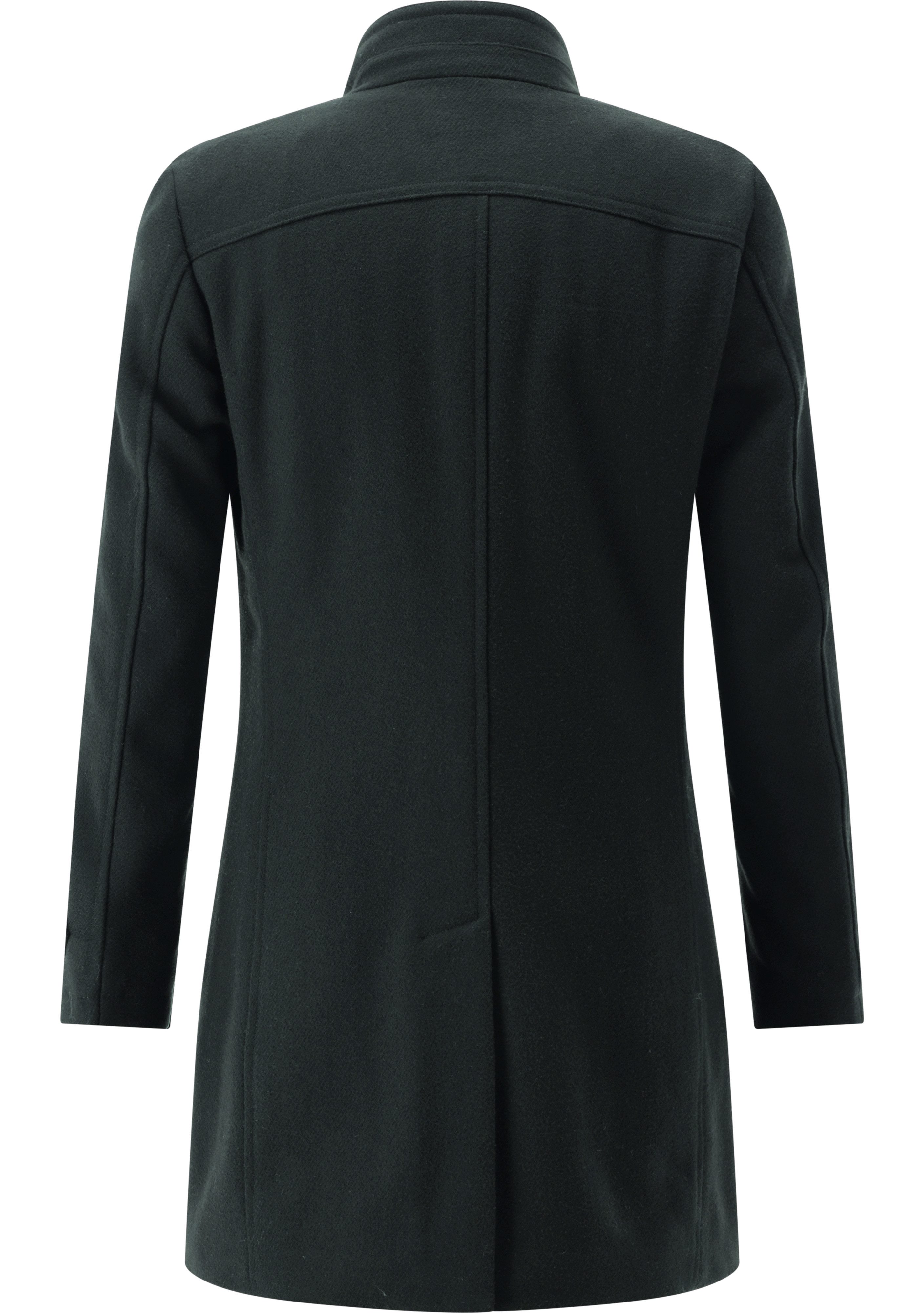 Carl Gross Langmantel CG Richmond-V BV günstig online kaufen