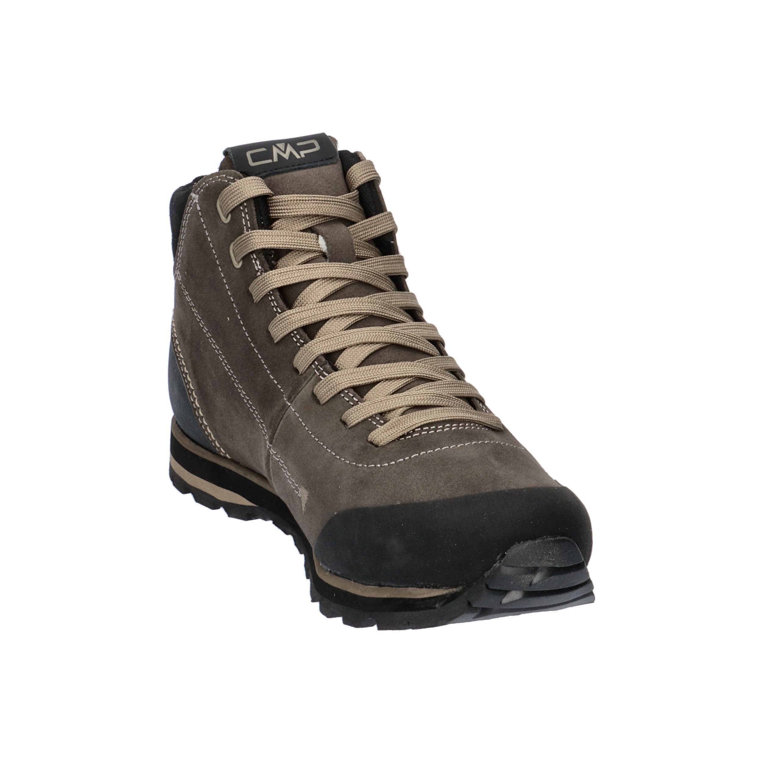 CMP CMP Herren Wanderschuhe Elettra Mid günstig online kaufen