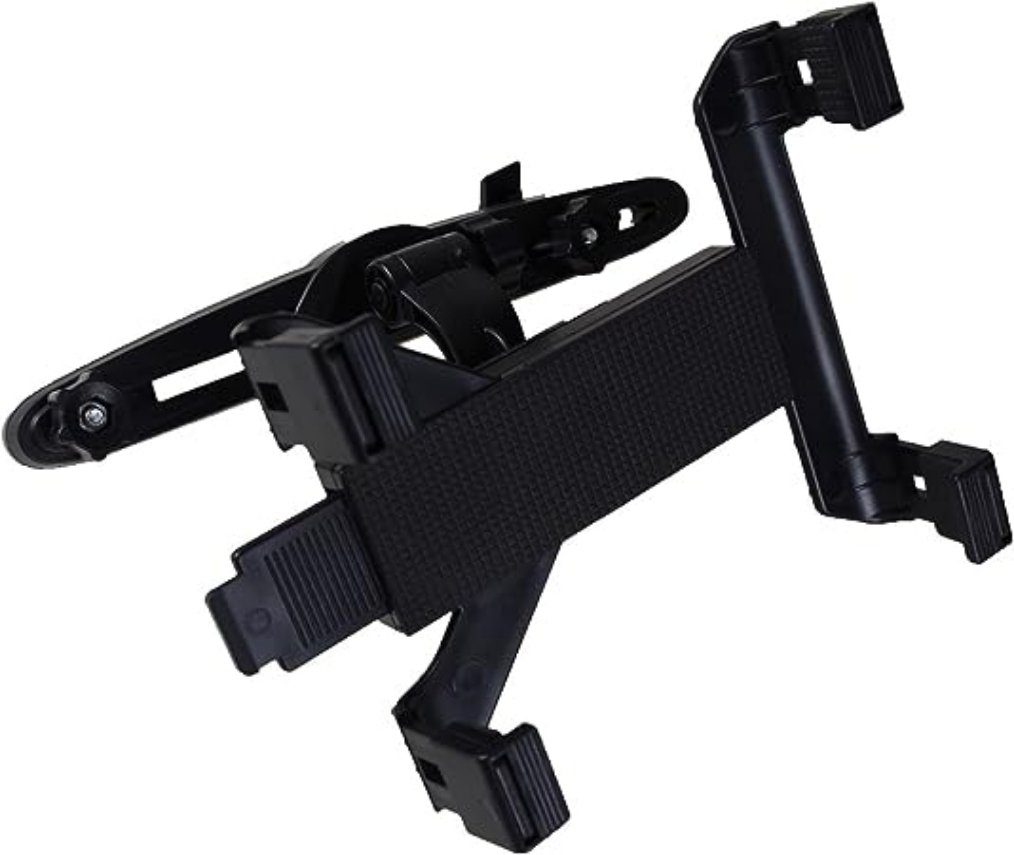 Tablet-Halterung Filmer Tablet Halterung für Kopfstützen PKW 37385