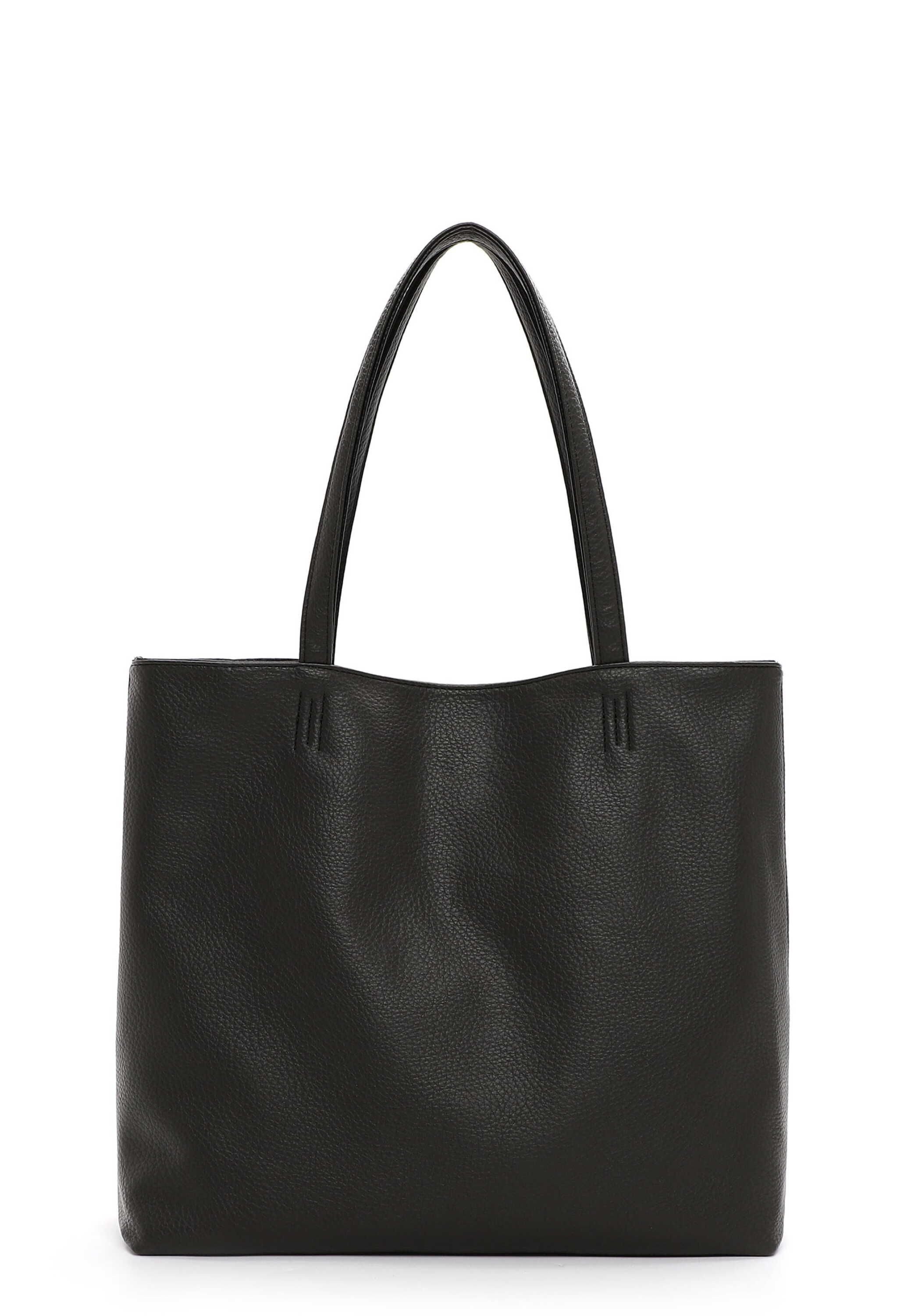 EMILY & NOAH Handtasche