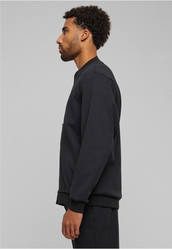 URBAN CLASSICS Kurzjacke Cozy College Jacket günstig online kaufen