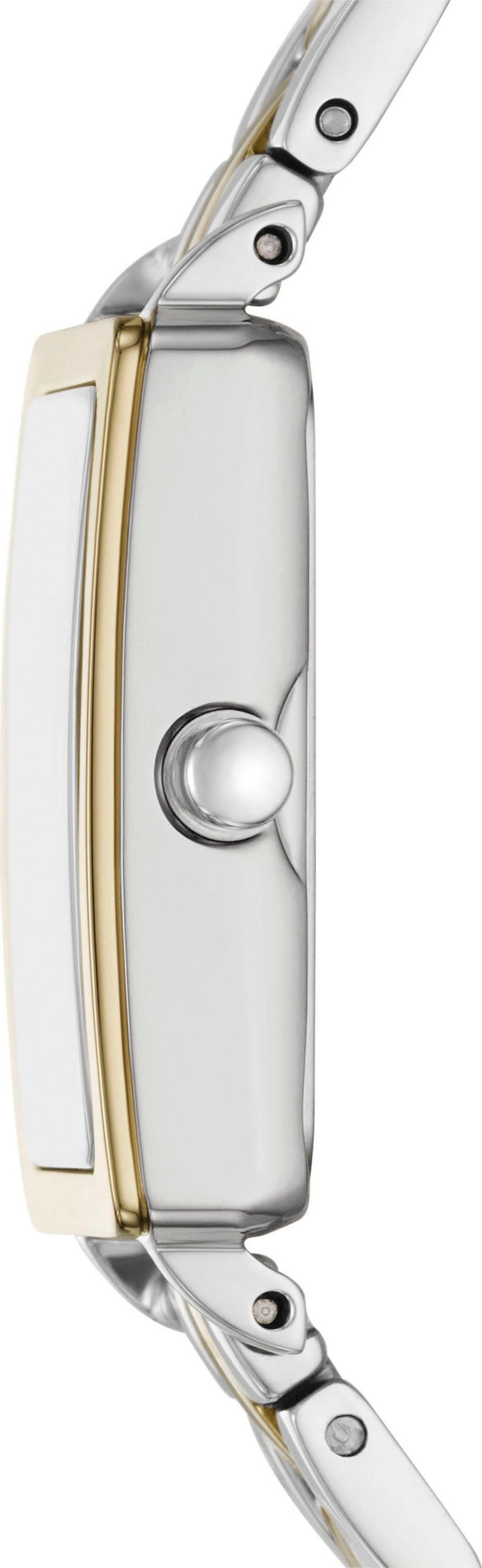 SKAGEN Quarzuhr HAGEN MICRO SKW3155, Armbanduhr, günstig online kaufen